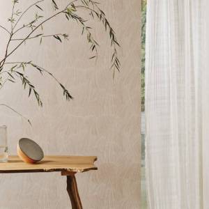 Papier Peint Wenge