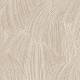 Papier Peint Wenge