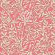 Papier peint Bamboo