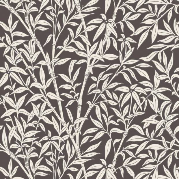 Papier peint Bamboo