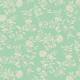 Papier peint Roseberry