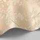 Papier peint Roseberry