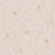 Papier peint Roseberry with birds