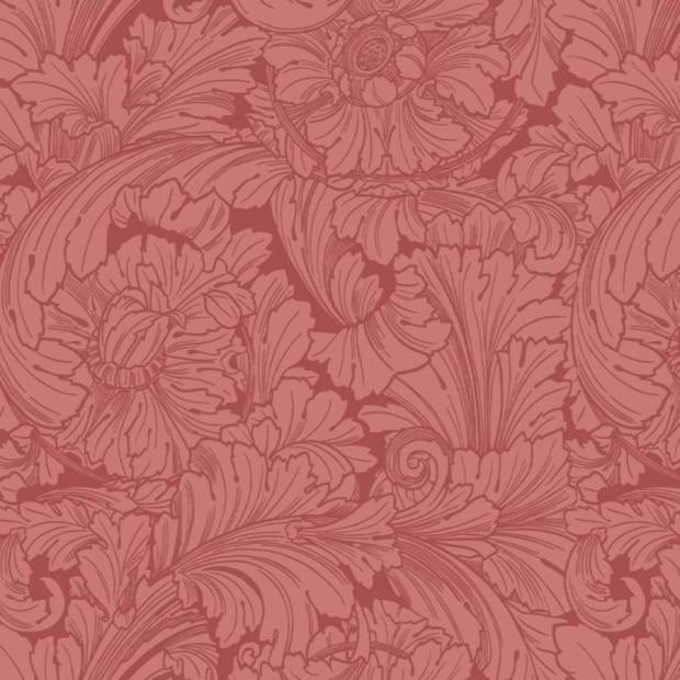 Papier peint Acanthus