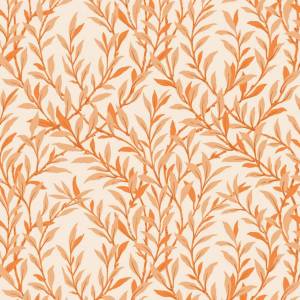 Papier peint Willow Branch