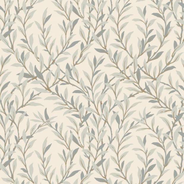 Papier peint Willow Branch