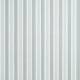Papier Peint Bennett Stripe