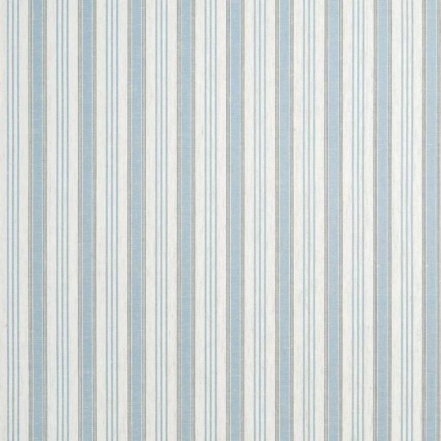 Papier Peint Bennett Stripe