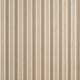 Papier Peint Bennett Stripe