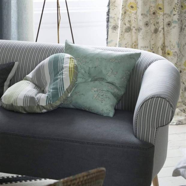 Tissu Vionne
