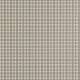 Papier Peint Huntley Plaid