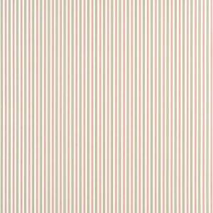Papier Peint Conner Stripe
