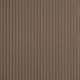 Papier Peint Conner Stripe