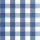 Papier Peint Buffalo Check