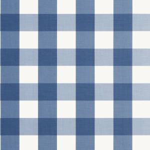 Papier Peint Buffalo Check