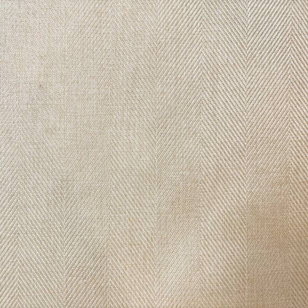 Tissu Alma
