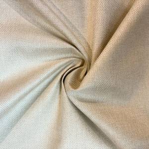 Tissu Alma