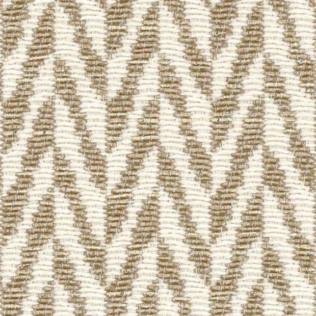 TIssu Quai des bouquinistes