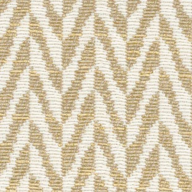 TIssu Quai des bouquinistes