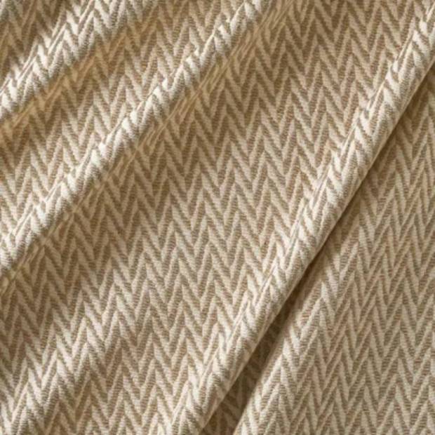 TIssu Quai des bouquinistes