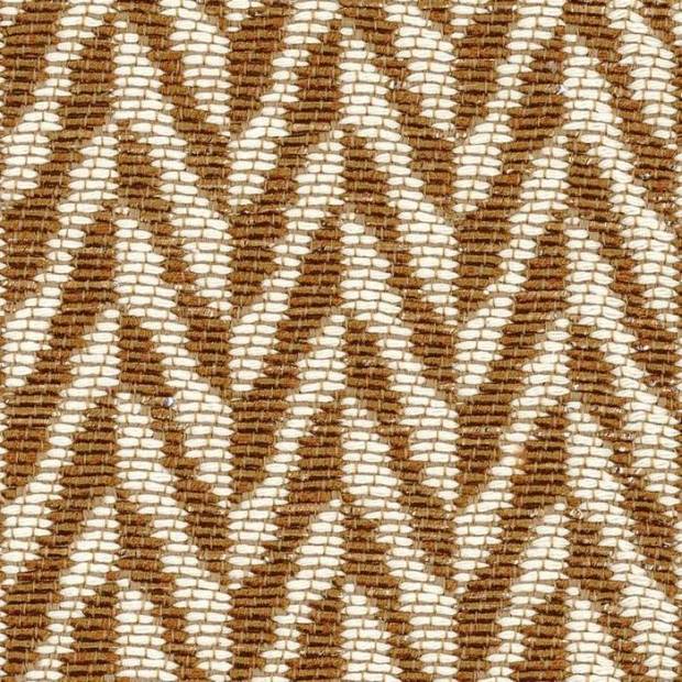 TIssu Quai des bouquinistes