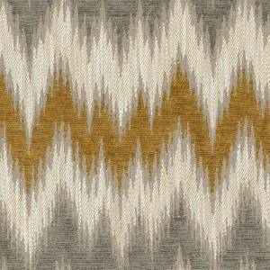 Tissu Repaire des Peintres