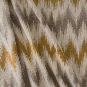 Tissu Repaire des Peintres