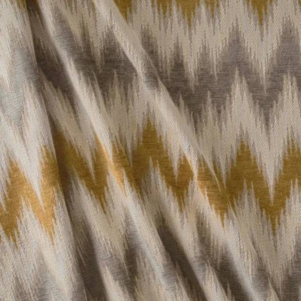 Tissu Repaire des Peintres