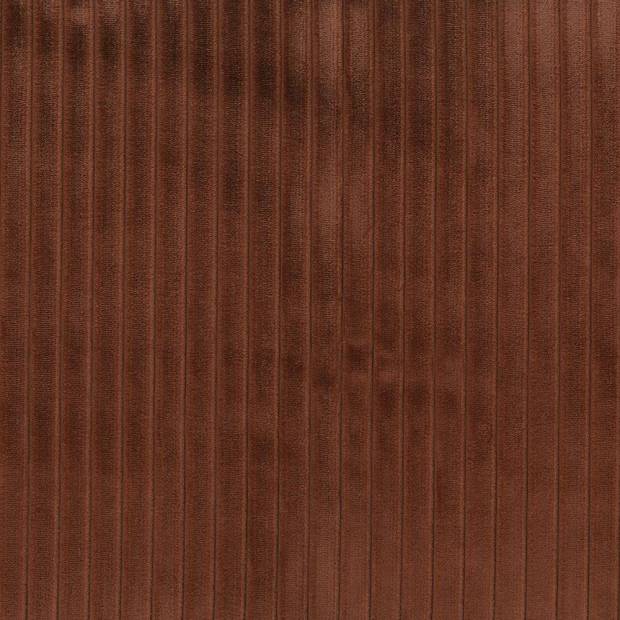Tissu Mantua Cord