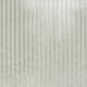 Tissu Mantua Cord