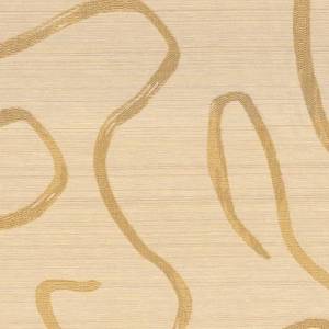 Tissu Il était une fois Paris