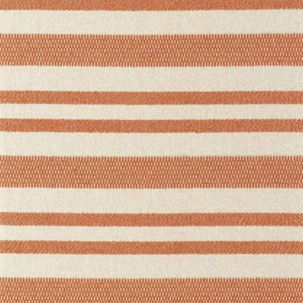 Tissu Cahier de Colette