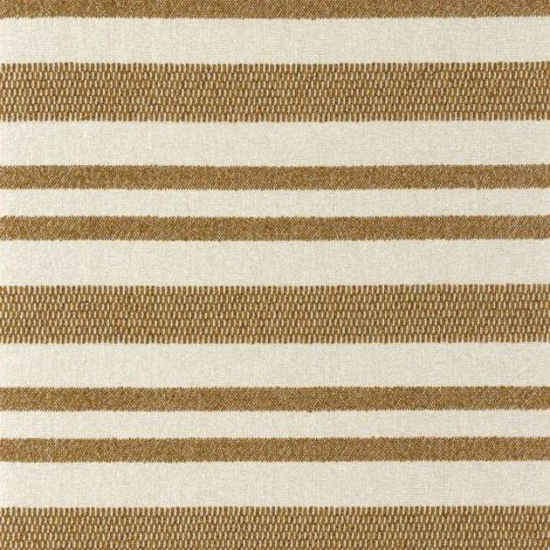 Tissu Cahier de Colette