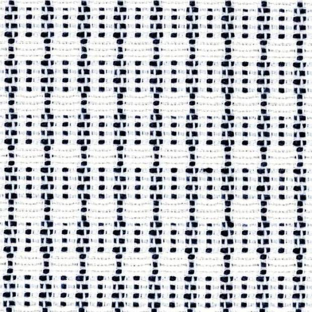 Tissu Jalouses Colorées