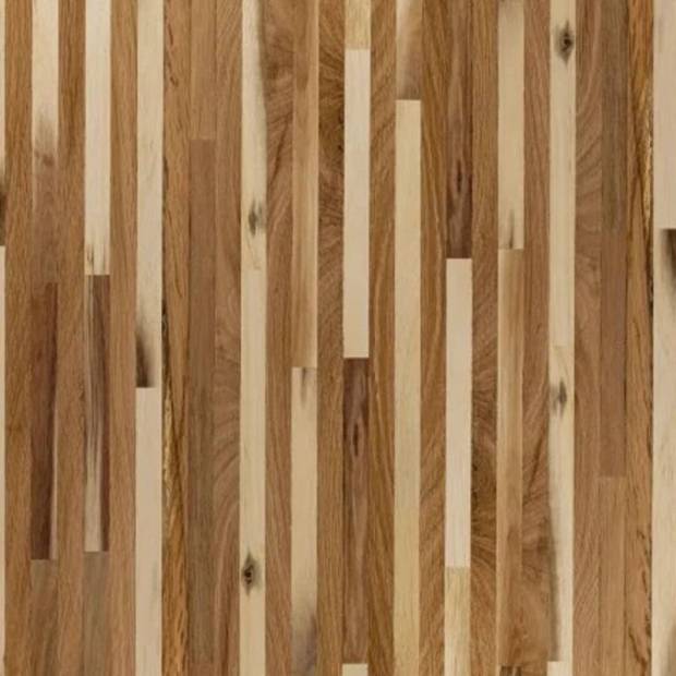 Papier Peint Woodwall