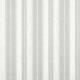 Papier Peint Frisco Stripe