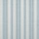 Papier Peint Frisco Stripe