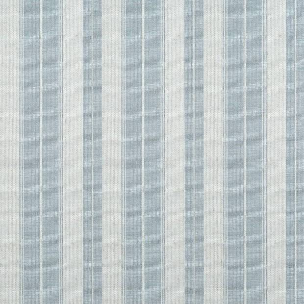 Papier Peint Frisco Stripe