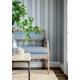 Papier Peint Frisco Stripe