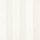 Papier Peint Evan Stripe