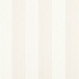 Papier Peint Evan Stripe