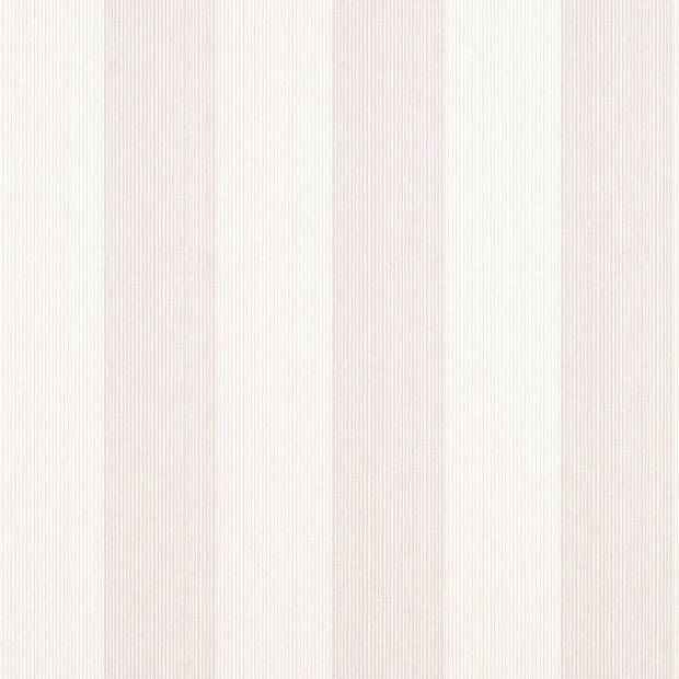 Papier Peint Evan Stripe