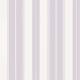 Papier Peint Norfolk Stripe