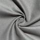Tissu Upper East