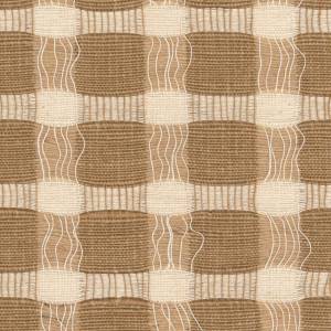 Tissu Punta
