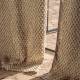 Tissu Finca