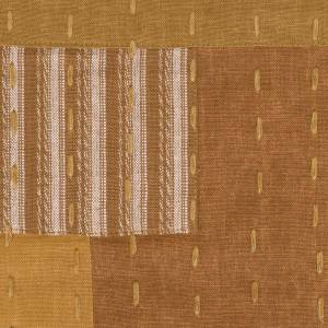 Tissu Costa