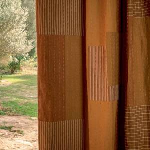 Tissu Costa