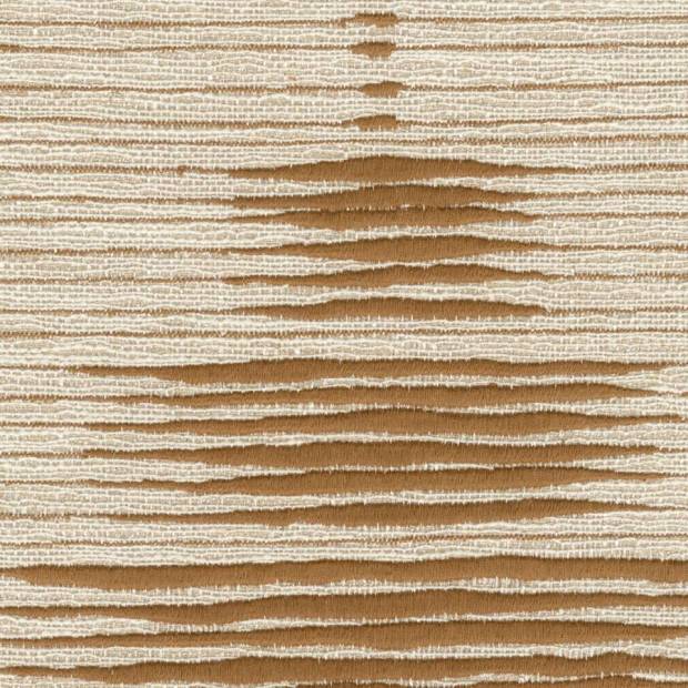 Tissu Talaia