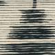 Tissu Talaia